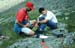 Goessnitz1998_54