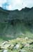 Goessnitz1998_55