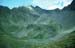 Goessnitz1998_56