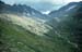 Goessnitz1998_57
