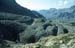 Goessnitz1998_58