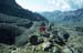 Goessnitz1998_59