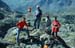 Goessnitz1998_60