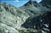 Goessnitz1998_62