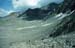 Goessnitz1998_65