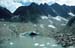 Goessnitz1998_68