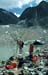 Goessnitz1998_69