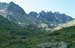 Goessnitz1998_74
