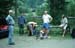 Goessnitz1998_75