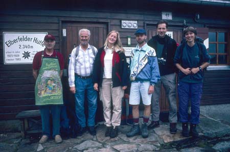 Goessnitz1999_31