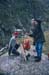 Goessnitz1999_03