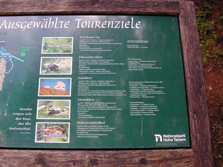 Goessnitz2002_113