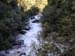 Goessnitz2002_103