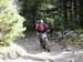 Goessnitz2002_110