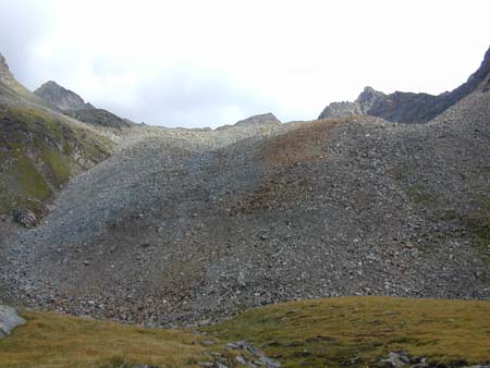 Goessnitz2003_076