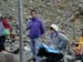 Goessnitz2003_065