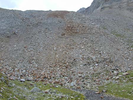 Goessnitz2004_058