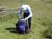 Goessnitz2004_011