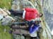 Goessnitz2004_092