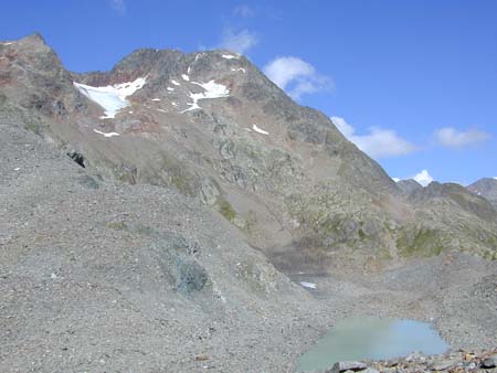Goessnitz2005_027