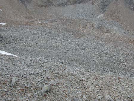 Goessnitz2005_038