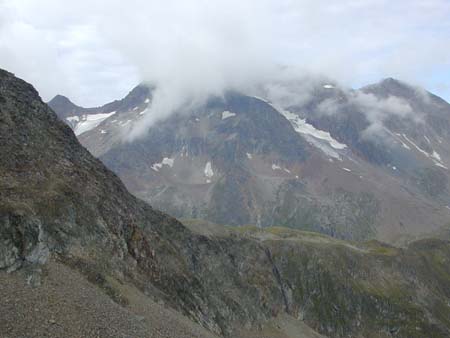 Goessnitz2005_039