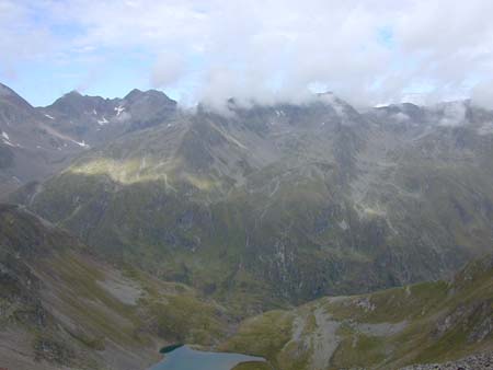 Goessnitz2005_041