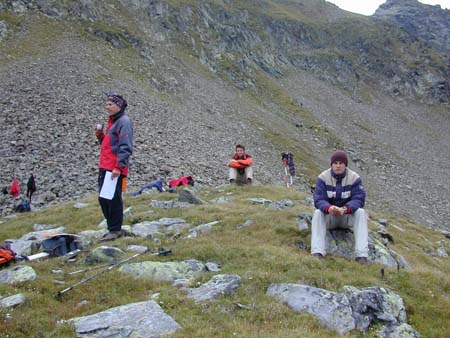 Goessnitz2005_045