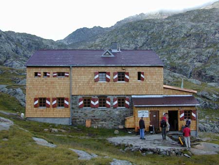 Goessnitz2005_050