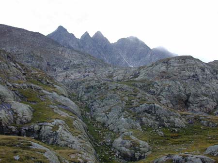 Goessnitz2005_051