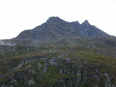 Goessnitz2005_053
