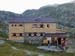 Goessnitz2005_050