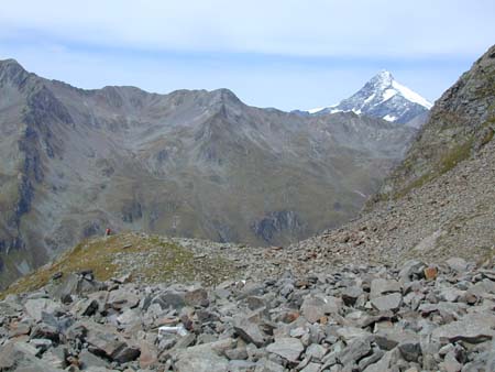 Goessnitz2007_23