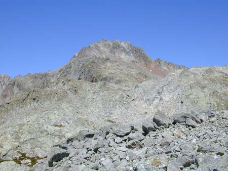 Goessnitz2007_38