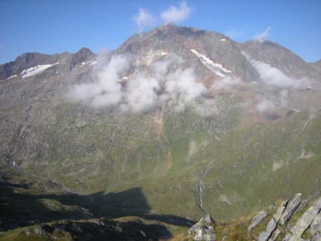 Goessnitz2008_24