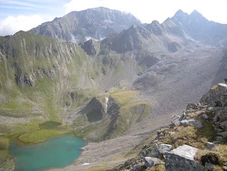 Goessnitz2008_26
