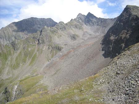 Goessnitz2008_30