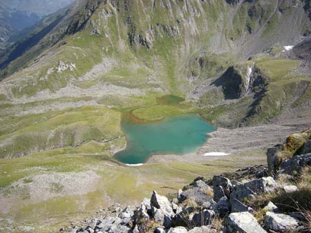 Goessnitz2009_022