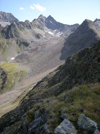Goessnitz2009_026