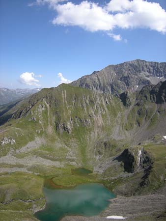 Goessnitz2009_029