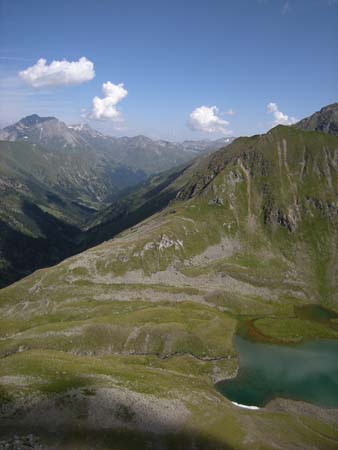 Goessnitz2009_030