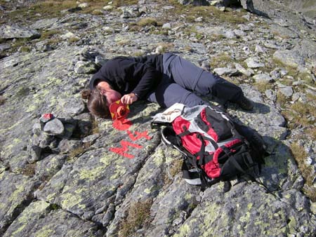 Goessnitz2009_031