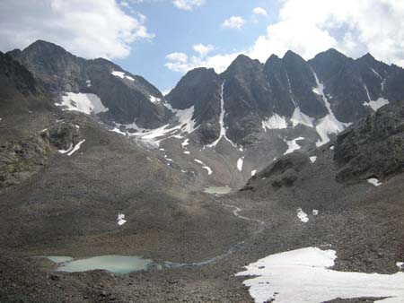 Goessnitz2009_046