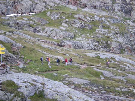 Goessnitz2009_047