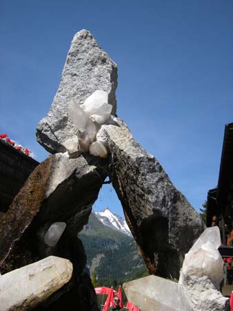 Goessnitz2009_050