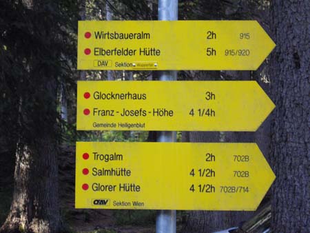 Goessnitz2009_053