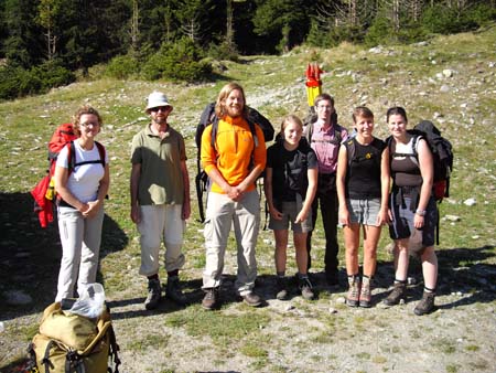 Goessnitz2009_054