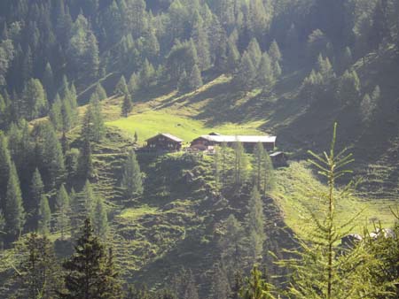 Goessnitz2009_055