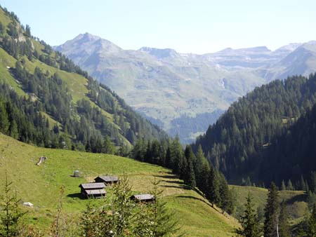 Goessnitz2009_056