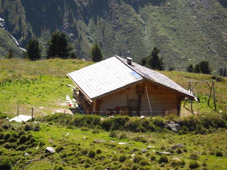 Goessnitz2009_060